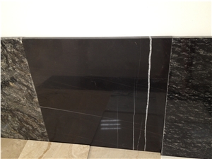 Royal Black Sandalwood(Marble) (1)Marble Tiles & Slabs Marble Skirting Marble Wall Covering Tiles Marble Floor Covering Tiles