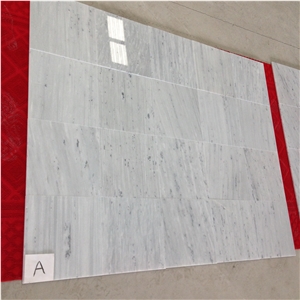 Styx White Marble Tiles & Slabs Marble Skirting Marble Wall Covering Tiles Marble Floor Covering Tiles