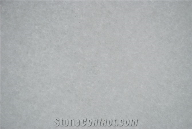 White Crystal Marble Marble Tiles & Slabs, Marble Skirting, Marble Wall Covering Tiles, Marble Floor Covering Tiles