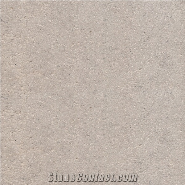 Beige Perlato Royal Limestone Wholesale,Sinai Pearl Dark Limestone Floor Tiles,Sinai Pearl Light Limestone Wall Tiles