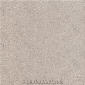 Beige Perlato Royal Limestone Wholesale,Sinai Pearl Dark Limestone Floor Tiles,Sinai Pearl Light Limestone Wall Tiles