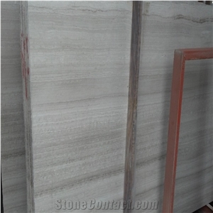 Bianco Asiago Limestone Slabs for Sale,Biancone Perlino Limestone Floor Covering,Bianco Perlino