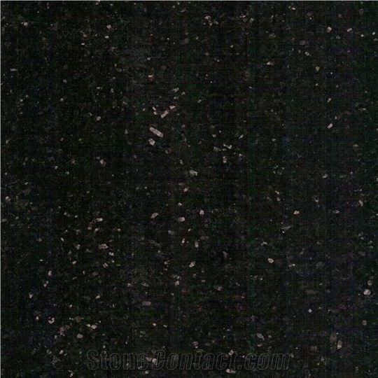 Black Star Granite Tile & Slab ,Galaxi Black Granite Wholesale,Gold Star Galaxy Granite