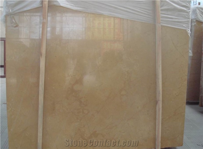 Cheapest Diwang Beige Marble Slabs,Persia Shell Beige Marble Slabs,Shell Beige Marble Tiles&Slabs,Iran Shell Beige Marble Tiles for Wall Covering