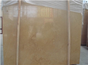 Cheapest Diwang Beige Marble Slabs,Persia Shell Beige Marble Slabs,Shell Beige Marble Tiles&Slabs,Iran Shell Beige Marble Tiles for Wall Covering