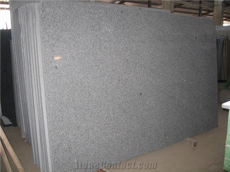 China Brown Sardo Granite Slabs for Sale,Dandelion White Granite Tiles&Slabs,G614 Hongtang White Granite for Floor Covering