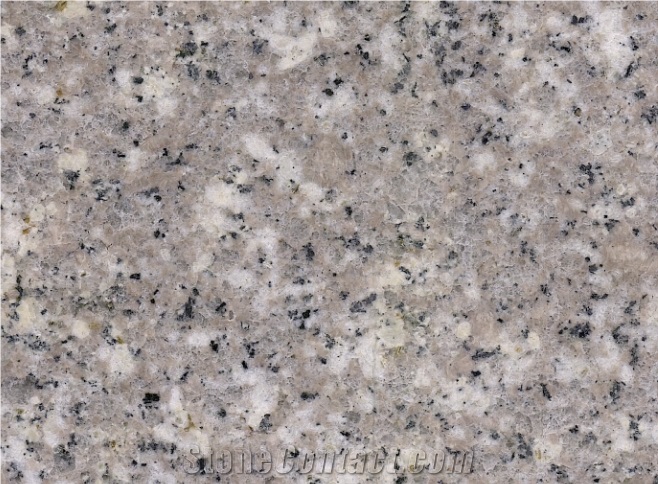 G3536 Granite,G636 Apple Pink Granite Tiles for Sale,Almond Pink Granite Tiles,Padang Rosa Granite Tiles