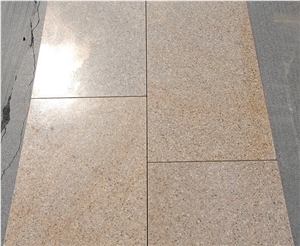 G3582 Granite Tiles,Golden Crystal Granite Tiles for Sale,Golden Sand Granite,Golden Yellow Granite Slabs,Light Golden Sand Tiles for Floor Covering