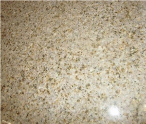 G3582 Granite Tiles,Golden Crystal Granite Tiles for Sale,Golden Sand Granite,Golden Yellow Granite Slabs,Light Golden Sand Tiles for Floor Covering