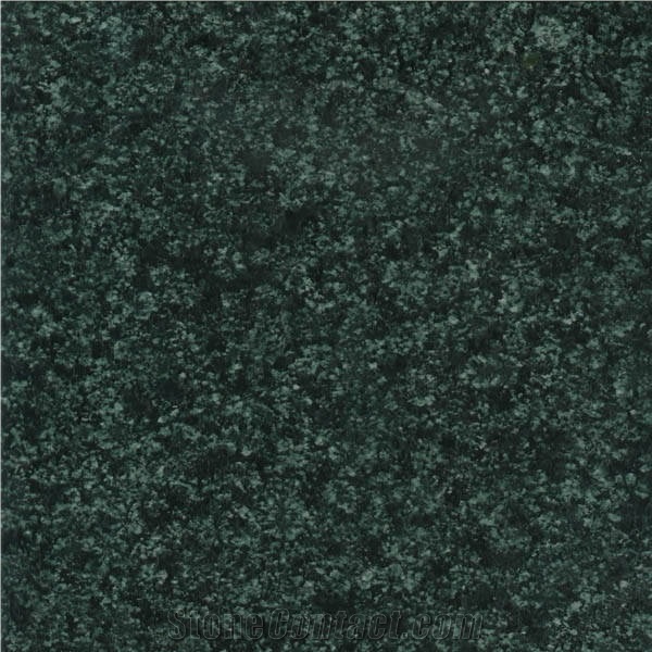 G5130 Granite, Tianquan Chrysanthemum Green Tiles for Floor Covering, Chrysanthemum Green Granite Tiles & Slabs