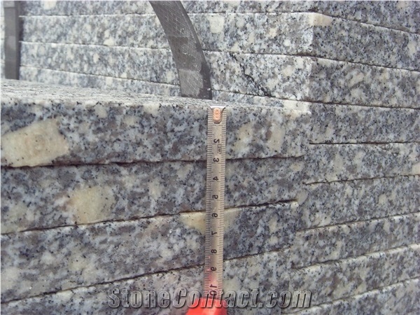 G602 Granite Slabs,Plum Blossom White Granite Tiles for Sale,Chinese Sardinia Grey Granite Slabs,Snow Plum Of Nanan Slabs