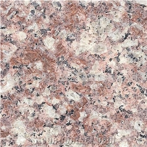 G608 Granite Tiles,G608 Mayflower Snow Granite Tiles,Nanan Mayflower Snow Granite Tiles,Nanan Snow Plum Granite