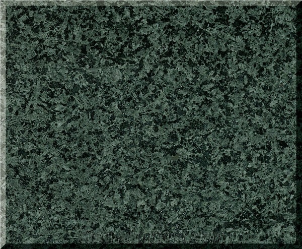G612 Granite Cube Stone Dark Green Of Zhangpu Cube Stone,Frog Green Granite Paving Sets,Ocean Green Granite Cube Stone,Oliver Green