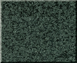 G612 Granite Cube Stone Dark Green Of Zhangpu Cube Stone,Frog Green Granite Paving Sets,Ocean Green Granite Cube Stone,Oliver Green