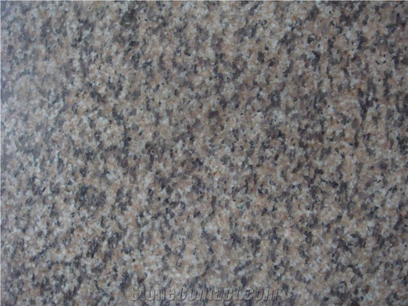 G657 Flower Pearl Granite Tiles,Fujian Pink Granite Tiles & Slabs,Longtian Pink Granite Tiles for Floor Covering,Luna Rose Granite Tiles
