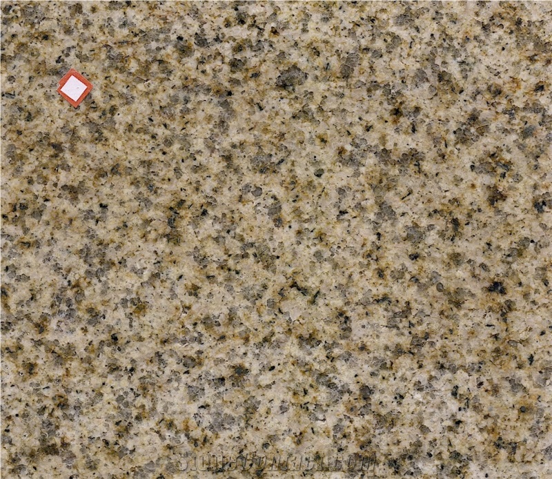 G682 Golden Yellow Granite Tiles,Light Golden Sand Granite Tiles for Wall Covering,Ming Yellow Granite,Padang Amarillo Granite Tiles Wholesale