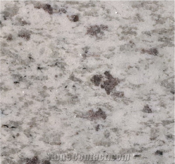 Great Galaxy White Granite Tiles,White Galaxy Granite Tiles&Slabs,Bianco Galaxy Granite,Galaxy Weiss Granite