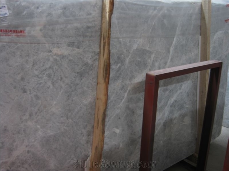 High Quality Silver Marten Marble Floor Covering,Silver Ermine Marble Tiles&Slabs,Aleutian Mink Marble Slabs Wall Covering