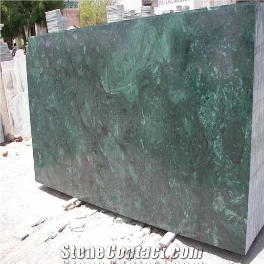 Jade Green Granite Slabs Opus Pattem,Verde Jade Granite Porphyry Wall Covering
