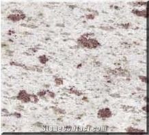 New White Galaxy Granite Tiles,Bianco Galaxy Granite Tiles&Slabs,Galaxy Weiss Granite Tiles for Floor Covering