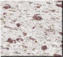 New White Galaxy Granite Tiles,Bianco Galaxy Granite Tiles&Slabs,Galaxy Weiss Granite Tiles for Floor Covering