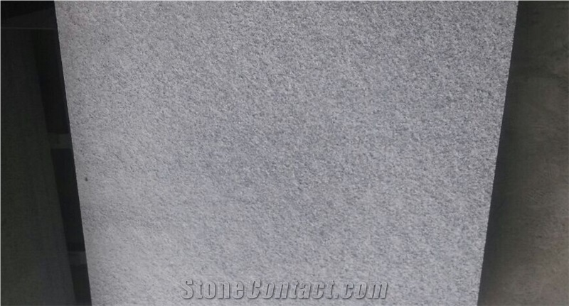 Padang Light G603 Granite Tiles,Sesame White G603 Granite for Floor Covering,Padang White,Bianco Amoy,G3503 Granite