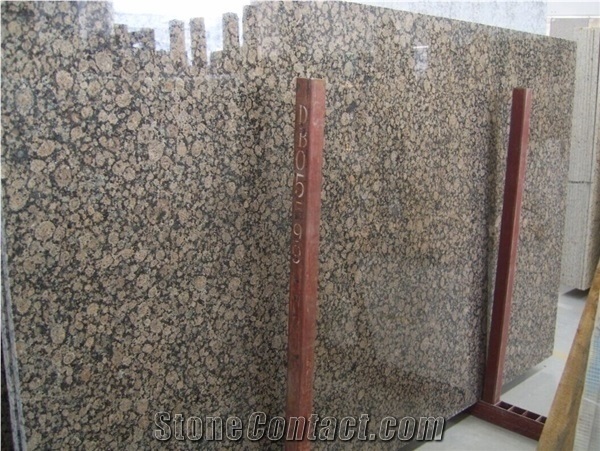 Polished Baltic Brown Granite Slabs Wholesale,Baltik Braun Granite Slabs,Brown Baltic Granite,Bruno Baltico Granite Floor Covering Slabs,Castanho Verdoso Granite Slabs