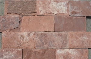Red Sandstone Slabs,China Red Sandstone Tiles&Slabs Floor Covering,Sichuan Red Sandstone for Floor Covering