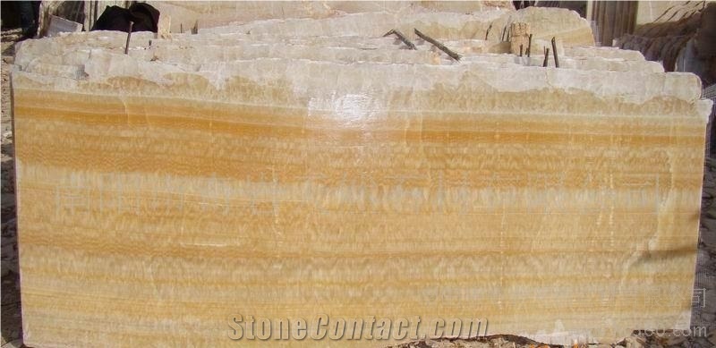 Resin Yellow Marble Slabs Versailles Pattern,Rosin Yellow Marble Tiles&Slabs,Songxiang Huang Marble,Zhechuan Songxiang Huang Marble Wall Covering Slabs