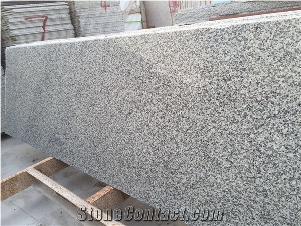 Rosa Sardegna Beta Granite Slabs for Wall Covering,Rosa Sardo Beta Granite Tiles&Slabs, Rosa Beta Granite Slabs