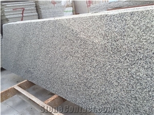 Rosa Sardegna Beta Granite Slabs for Wall Covering,Rosa Sardo Beta Granite Tiles&Slabs, Rosa Beta Granite Slabs