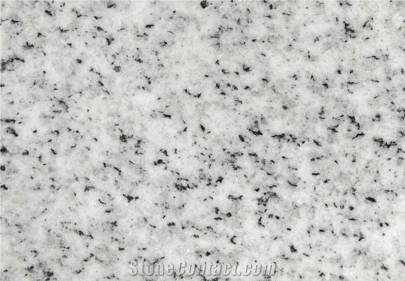 Shandong White Granite Tile for Versailles Pattern,G365 Granite Tiles & Slab, Snowflake Granite Tiles&Slabs for Sale,Snow Flake Granite Porfido Tiles