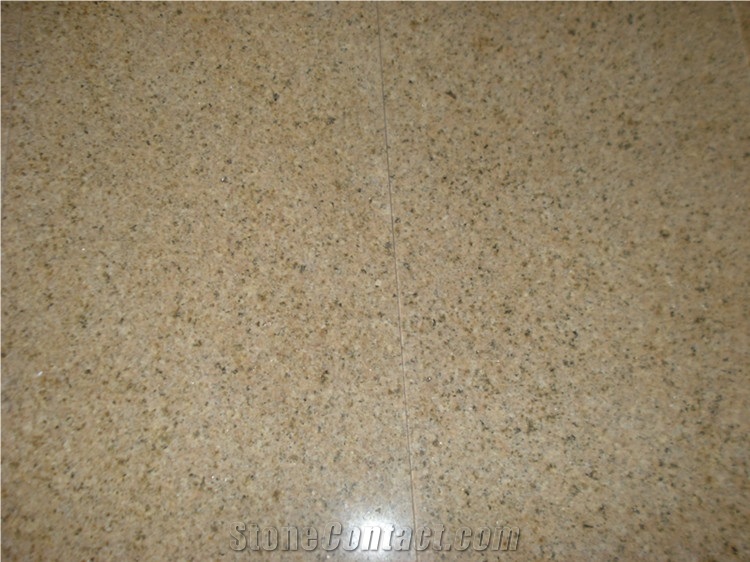 Cheap Chinese Granite Slabs Fro Sale G682 Granite Slabs
