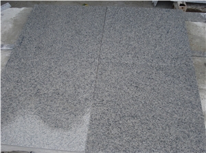 Crystal White Granite G603 Slabs Granite Price in India