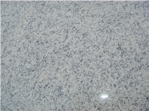 Crystal White Granite G603 Slabs Granite Price in India
