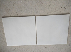 Crystal White Marble Tiles a Grade White Floor Tiles Chinese Royal White Marble Tiles Pure White Marble Slabs