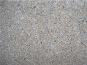 G681 Cheap Granite Slabs Polished Granite Slabs for Sale