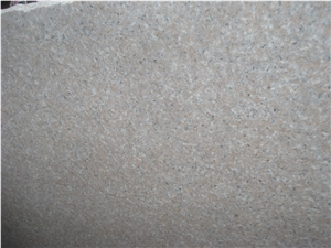 G681 Cheap Granite Slabs Polished Granite Slabs for Sale