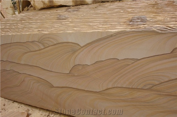 India Sandstone Slabs for Sale Sandstone Table
