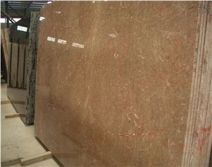 Marble Slabs Pink Marble Slabs for Sale, China Pink Marble