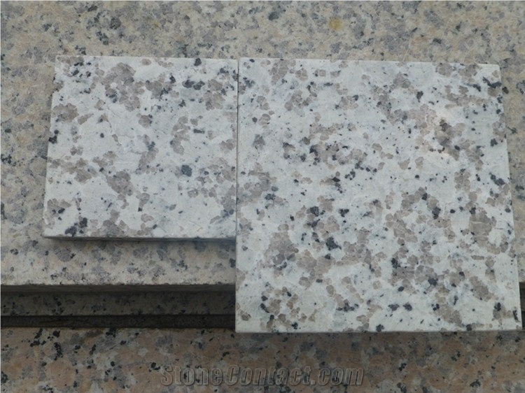 Polished White Granite,Bala White Granite Tiles