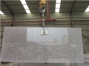 G636 Granite China Granite Slabs & Tiles