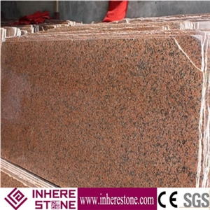 China Tianshan Red Granite Slabs & Tiles,Cheap China Red Granite,Polished Floor Covering Tiles,China High Quality Wall Covering Tiles, Tianshan Red Granite Slabs & Tiles