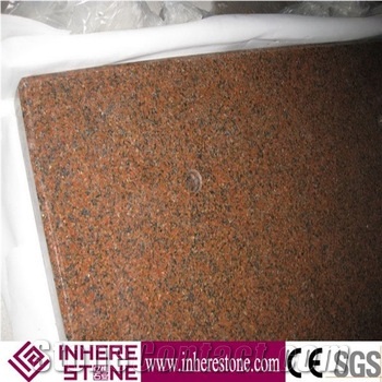 China Tianshan Red Granite Slabs & Tiles,Cheap China Red Granite,Polished Floor Covering Tiles,China High Quality Wall Covering Tiles, Tianshan Red Granite Slabs & Tiles