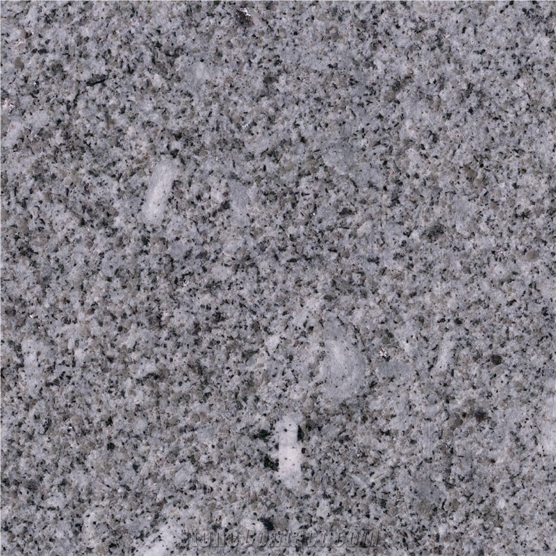Azul Alpendurada Granite Slabs, Tiles