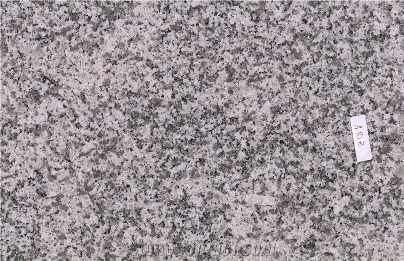 Cinza Ariz, Cinzento Ariz Granite Tiles & Slabs