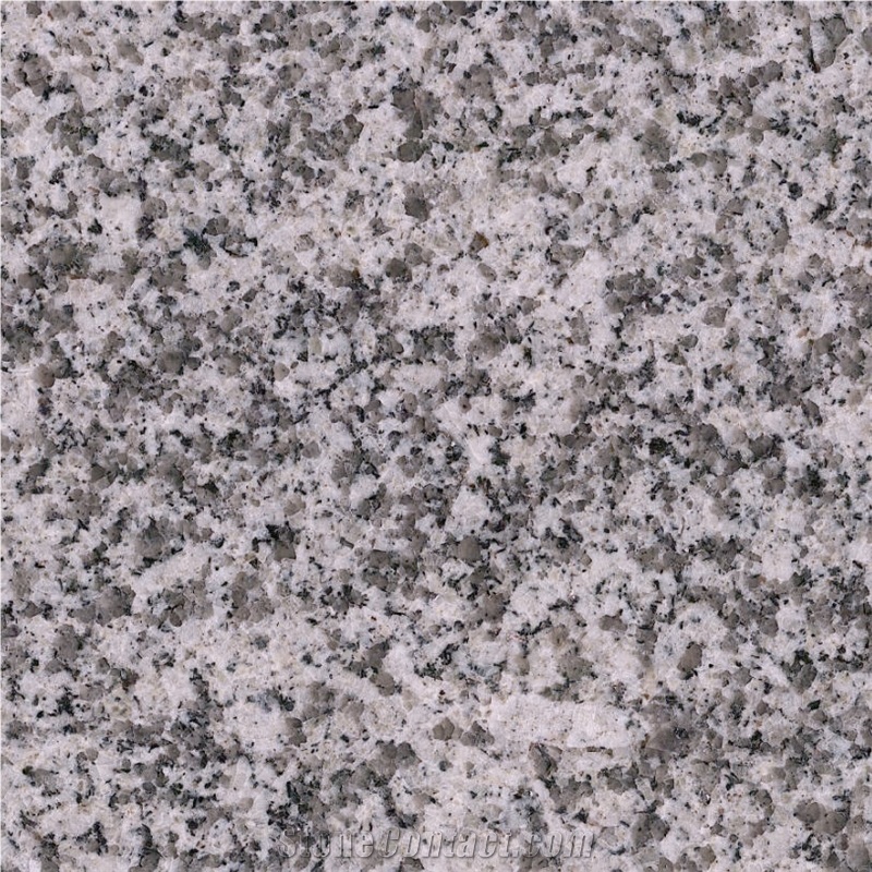 Cinza Ariz, Cinzento Ariz Granite Tiles & Slabs