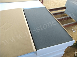 Basalto/ Inca Grey/ Hainan Grey/ Hainan Grey Basalt Tiles for Walling & Flooring/Grey Basalt/ Basaltina