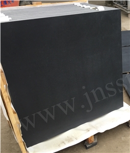Hainan Black Basalt/Chinese Black Basalt/Tiles/ Basalt for Walling,Flooring/Dark Bluestone