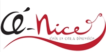 O- Nice (by Ingenieros y Asesores en Proyecto, Construccion y Supervision)